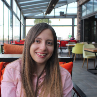 nazlisuzen profil fotoğrafı