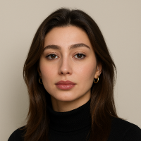 nehir243 profil fotoğrafı