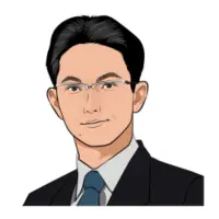 istegonderelim profil fotoğrafı