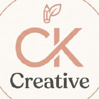 ccreactive profil fotoğrafı