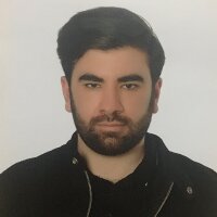 eyupcanguven profil fotoğrafı