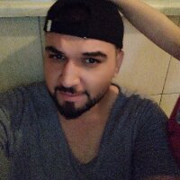 ozankaymak profil fotoğrafı