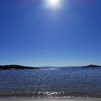 enesdagdelen0 profil fotoğrafı