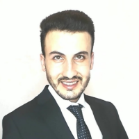 hllbrhmaydinlar profil fotoğrafı