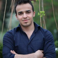 ibodnmz profil fotoğrafı