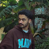 umitjpeg profil fotoğrafı