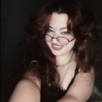 ozceozkn profil fotoğrafı