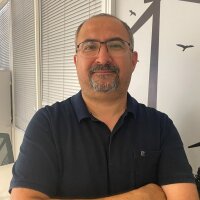 basar_ozen profil fotoğrafı