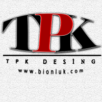 batu_desing profil fotoğrafı
