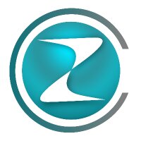 zeynart profil fotoğrafı