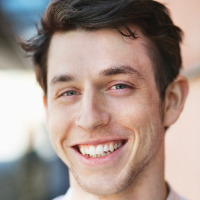 gfxboss profil fotoğrafı
