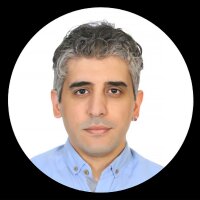 mesutbilgili profil fotoğrafı