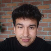 berkyurtseven profil fotoğrafı