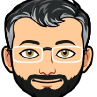 cihatakbas profil fotoğrafı