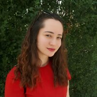 demettder profil fotoğrafı