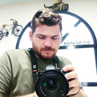 mahmutaktas38 profil fotoğrafı