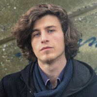 musabcerci profil fotoğrafı