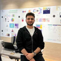 yerdekalmazer profil fotoğrafı