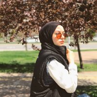 aylinaydogan profil fotoğrafı