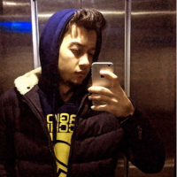 ibrahimsimseeek2 profil fotoğrafı