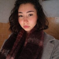 simgekurtulmuss profil fotoğrafı