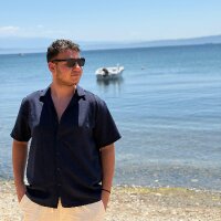 emirhang11 profil fotoğrafı
