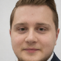 enes1634 profil fotoğrafı