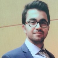 okaankara profil fotoğrafı