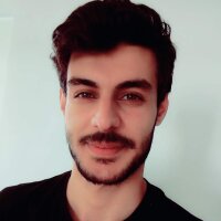 fcemtopall profil fotoğrafı