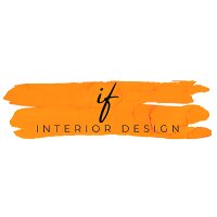 ifinteriordesign profil fotoğrafı