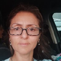 duygu17 profil fotoğrafı