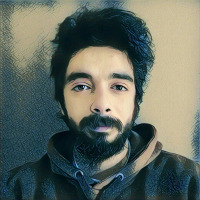 fulugol profil fotoğrafı