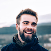 company profil fotoğrafı