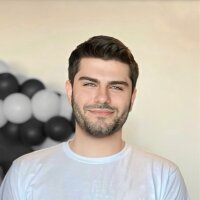 hakansaygan profil fotoğrafı