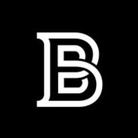 berkanyilmaz profil fotoğrafı