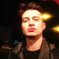 yasinkstk profil fotoğrafı