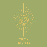 tiryadigital profil fotoğrafı