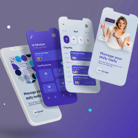 mrnirva profil fotoğrafı