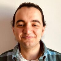 mahmutsami348 profil fotoğrafı