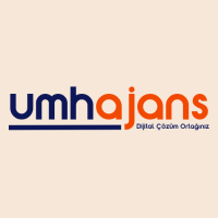umhajans profil fotoğrafı