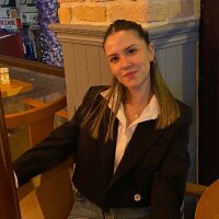 bernayilmazer profil fotoğrafı