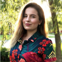 nazliiaksoy profil fotoğrafı