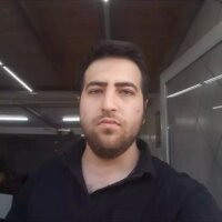 muhammedyilmazz profil fotoğrafı