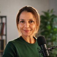 fundacaldiroglu profil fotoğrafı