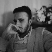 bensait profil fotoğrafı