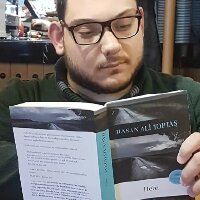 furkangeldi28 profil fotoğrafı