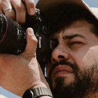 muhammedbagci34 profil fotoğrafı