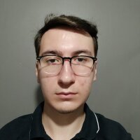 ahmet_sen profil fotoğrafı