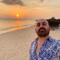 muharremsari profil fotoğrafı