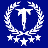 tanersaglam profil fotoğrafı